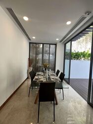 Greenwood Mews (D11), Terrace #559252471